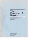 The Paragon Report issue December 1988